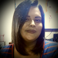 Ingrid Margarita Murillo Poveda