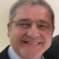 Andrea Candiano