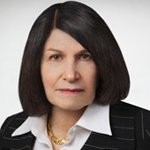 Susan Klein