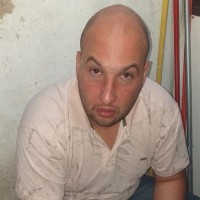 Alessandro Pereira