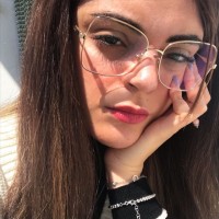 Anna Cecere