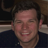 Clay Butts, NRP, FP-C