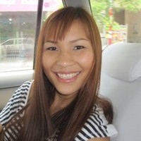 Kieu Pham