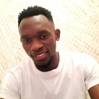 Vaguinel Miguel Bonda