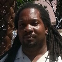 Vincent Brown