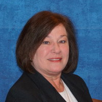 Bonnie Shane