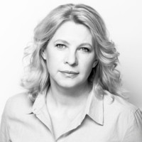 Monika Maciąg