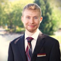 Jonathan Layton