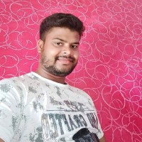 Sanjay Das