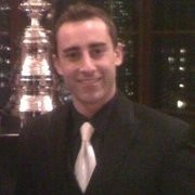 Danny Foreman