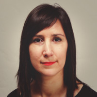 Sophie Regazzoni