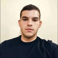 Smbat Petrosyan