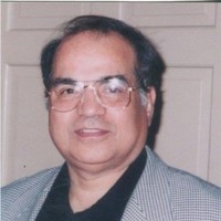 Giri Bajaj