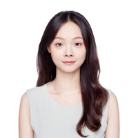 Xinyu Huang