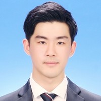 Dong Seong Go
