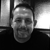 Brian Stanley