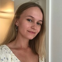Emma Hønningen