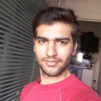 Pavan Nathulal Choudhary