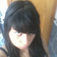 viviana vega ramirez