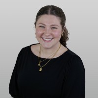 Samantha Solomon