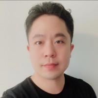 Sean Chung