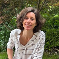 Diane Buczynski-Ruchonnet