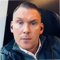 Nikolaj Brøndum Riis Jensen