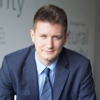 Nikola Simic