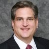 Ken Kattner