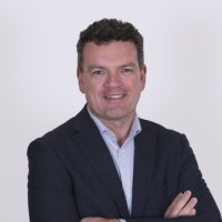 Michel Henry, CPA, MBA