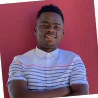 Lateef Oloko