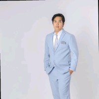 Somphop Noiphaeng