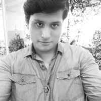 Daniel Meza