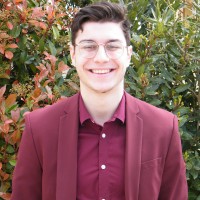 Mathis Vanel