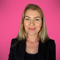 Stacey (Spike) Brausch