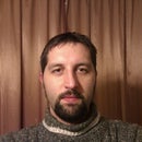 László Attila A.