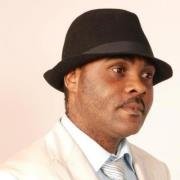 Marcel NZUNDU MALIEME KUONDUO MUSANGA