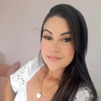 Daniele Bezerra