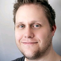 Tommy Fjelldal