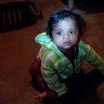 Murfin Arul