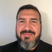 Sal Vera