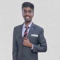 Shubham Rajendra Jadhav