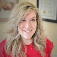 Nicole Kuchinski Esq.