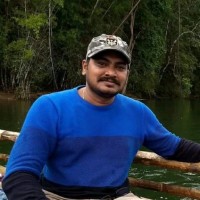 Rangarajan KS