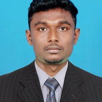 Mariappan L
