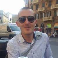 Andrea Vittorio Pelissa
