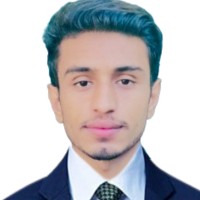 Muhmmad Anas