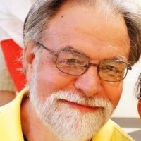 Scott Newell