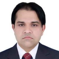 Umair Tariq