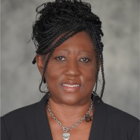 Aletha Johnson